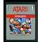 15 Atari 2600 Games