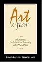 Art & Fear