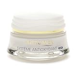 Phytomer Antioxidant Night Complex   Vital Youth Cream 1.6 fl oz
