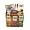 Ghirardelli Chocolate Sampler Gift Basket