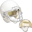 Schutt Air&reg; Jr. Football Helmet - Football