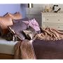 Max Comforter - Full/Queen