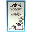 Colora Henna Creme Auburn 2 oz.