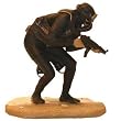 McFarlane's Military Navy Seal Series 1 Caucasian