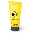 BVB Dusch Gel Shower Gel 150 ml