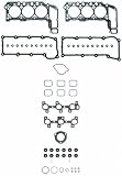 Fel-Pro HS26229PT  Head Gasket Set