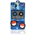 DJ Rock GiftCard