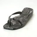 Ipanema GB Seeds Thong Straps 37442-09, Damen Sandalen/Zehentrenner