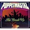 The Break Up