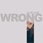 Wrong