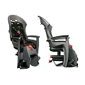 Kindersitz Hamax Siesta Plus