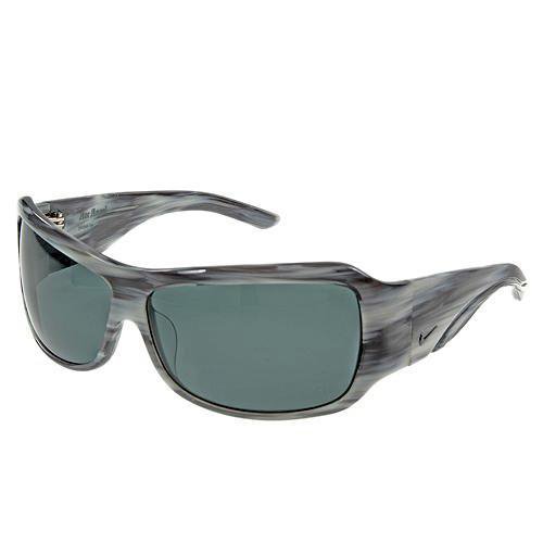Genuine Nike (TM) Sunglasses. Satisfaction Guaranteed.
