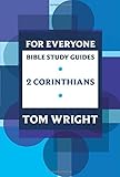 2 Corinthians : 11 studies for individuals or groups