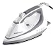 Black & Decker #F1075 Press 'n Dress Iron