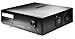 Antec Fusion Remote Black Micro ATX Media Center / HTPC Case