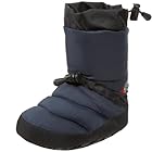 Baffin Little Kid/Big Kid Base Camp Insulated Slipper