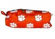 Clemson - Cosmetic Case