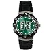 HAWAII RAINBOWS Beautiful Water Resistant Agent Series WATCH with Velcro Band
