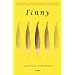 Finny: A Novel