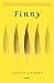Finny: A Novel (Paperback) by Justin Kramon Finny: A Novel (Paperback) by Justin Kramon