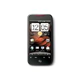 HTC DROID INCREDIBLE Android Phone Black (Verizon Wireless)