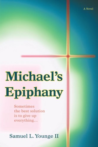 Epiphany