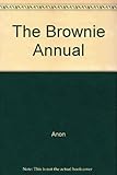 The Brownie annual. 1970