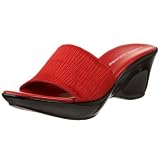 Athena Alexander Womens Sweet Sandal