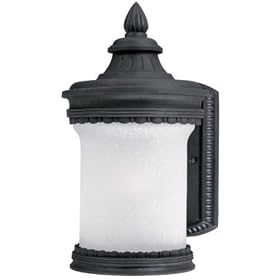 Thomas Lighting - SL9158-7 by Thomas Lighting