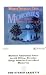 Memories: Songs America Loves Best / The Mormon Tabernacle Choir; Jerold Ottley, Director [Audio Cassette]