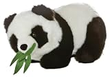 Aurora Plush 9.5