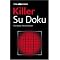 Books to feed your inner geek