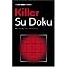 Books to feed your inner geek