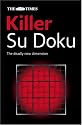 The "Times" Killer Su Doku