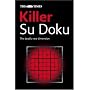 The "Times" Killer Su Doku