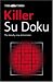 The "Times" Killer Su Doku
