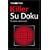 The "Times" Killer Su Doku