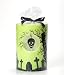 Skull Lantern Candle