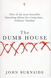 The dumb house : a chamber novel