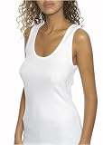 Calvin Klein. Essential tank
