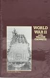 World War II ; the Pacific Perimeter