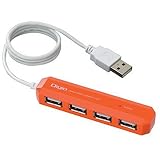 AX 4|[gUSBnu UH-2214UDD