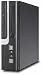 New Evercase E0526-S15 150W Mini-ITX Case Black LCD VESA Mount And Wall Mount Capable