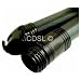 Dyson Hose assembly