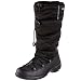 Tecnica Women's Brigitte Tcy Cold Weather Fashion Boots
