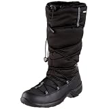 Tecnica Women's Brigitte Tcy Cold Weather Fashion Boots