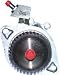 A1 Cardone 641309 Vacuum Pump