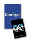 The Charisma Effect/Personal Impact Pack