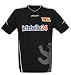 uhlsport Uni Union Berlin Ausw�rtstrikot L=0: my-fan-page.de