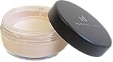 Bare Escentuals Original Mineral Veil 2 g